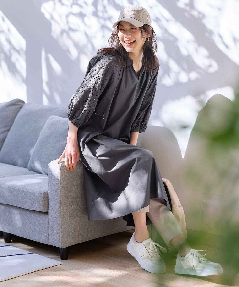 ANY ニューエラ(NEW ERA) カジュアルクラシック スクリプトロゴ 