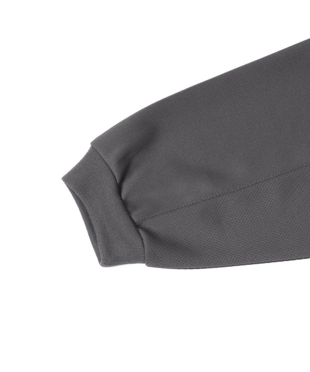 WEGO 【ユニセックス着用ITEM】ナンバリングホッケーT（LS） 