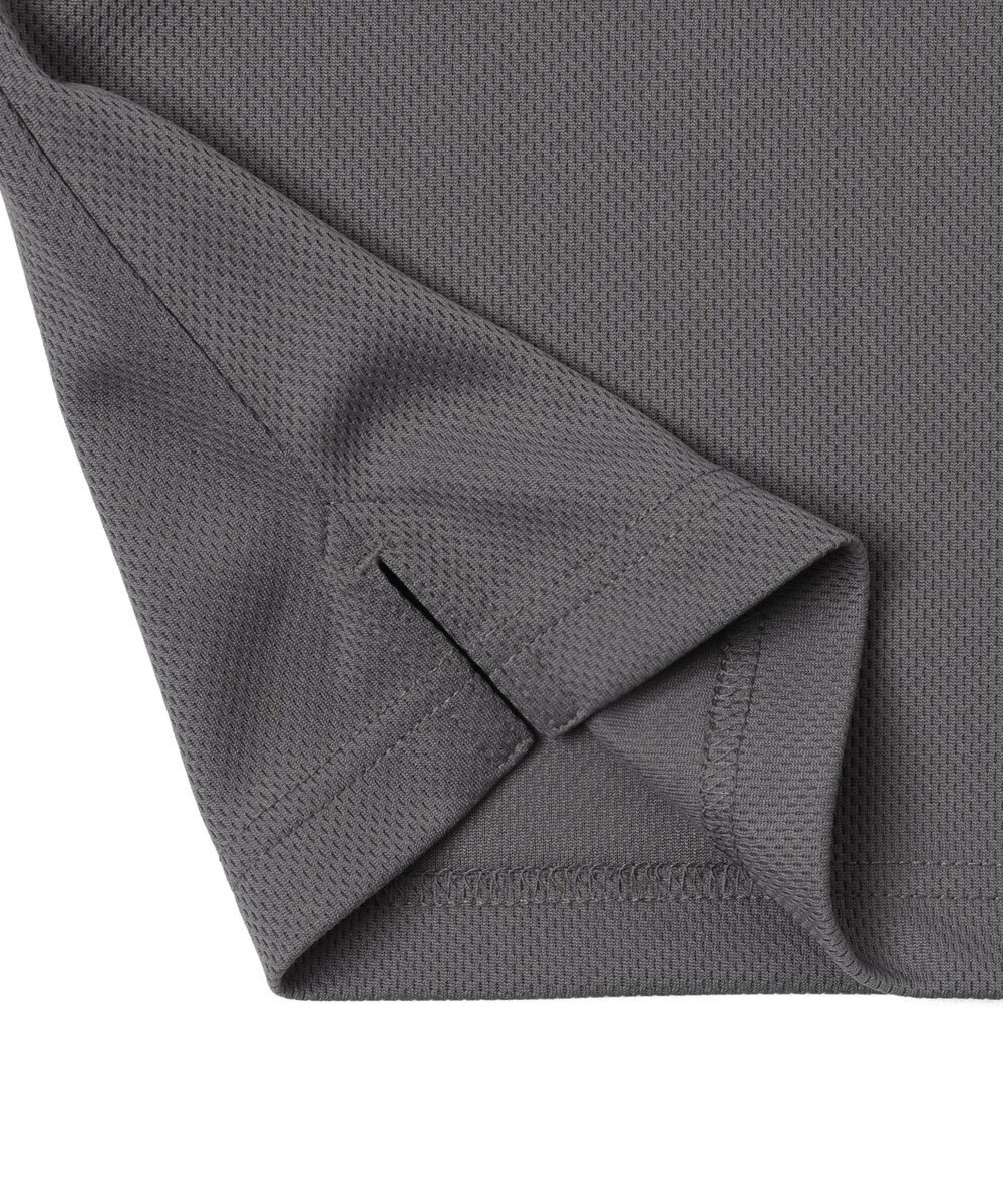 WEGO 【ユニセックス着用ITEM】ナンバリングホッケーT（LS） 