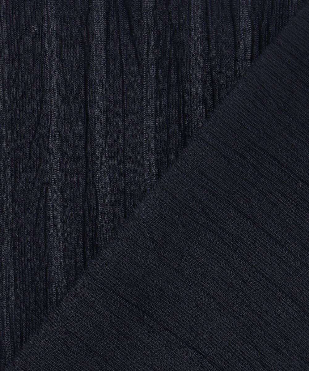 JOSEPH HOMME 【新素材】エアリッジストレッチ ポケット付レギュラーカラー半袖シャツ 