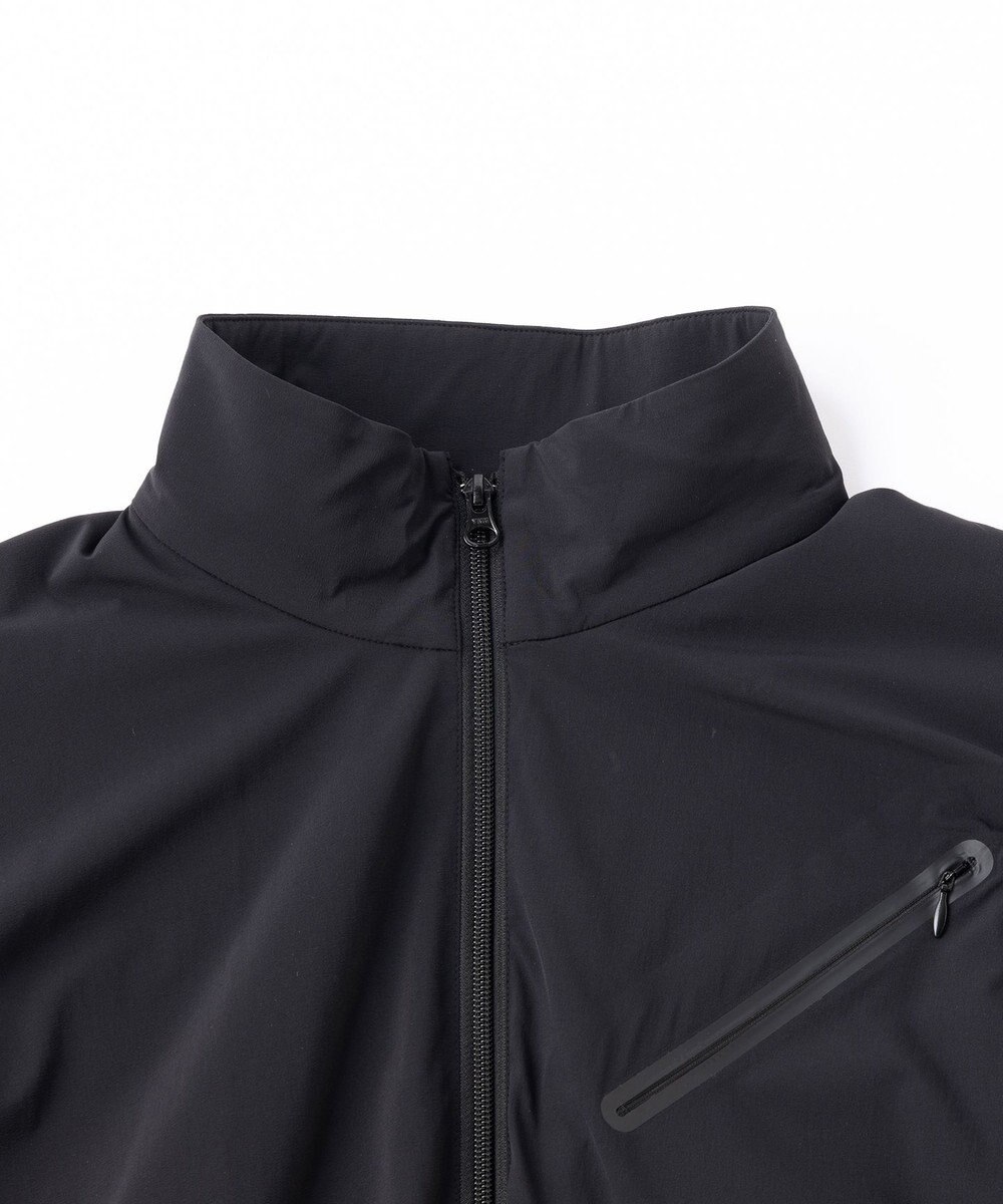 UNFILO ハイストレッチムーブ ジャケット 