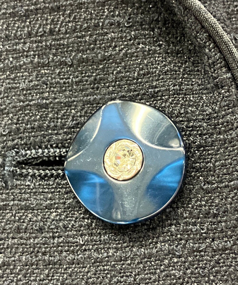 ONWARD Reuse Park 【any FAM】ジャケット春夏 