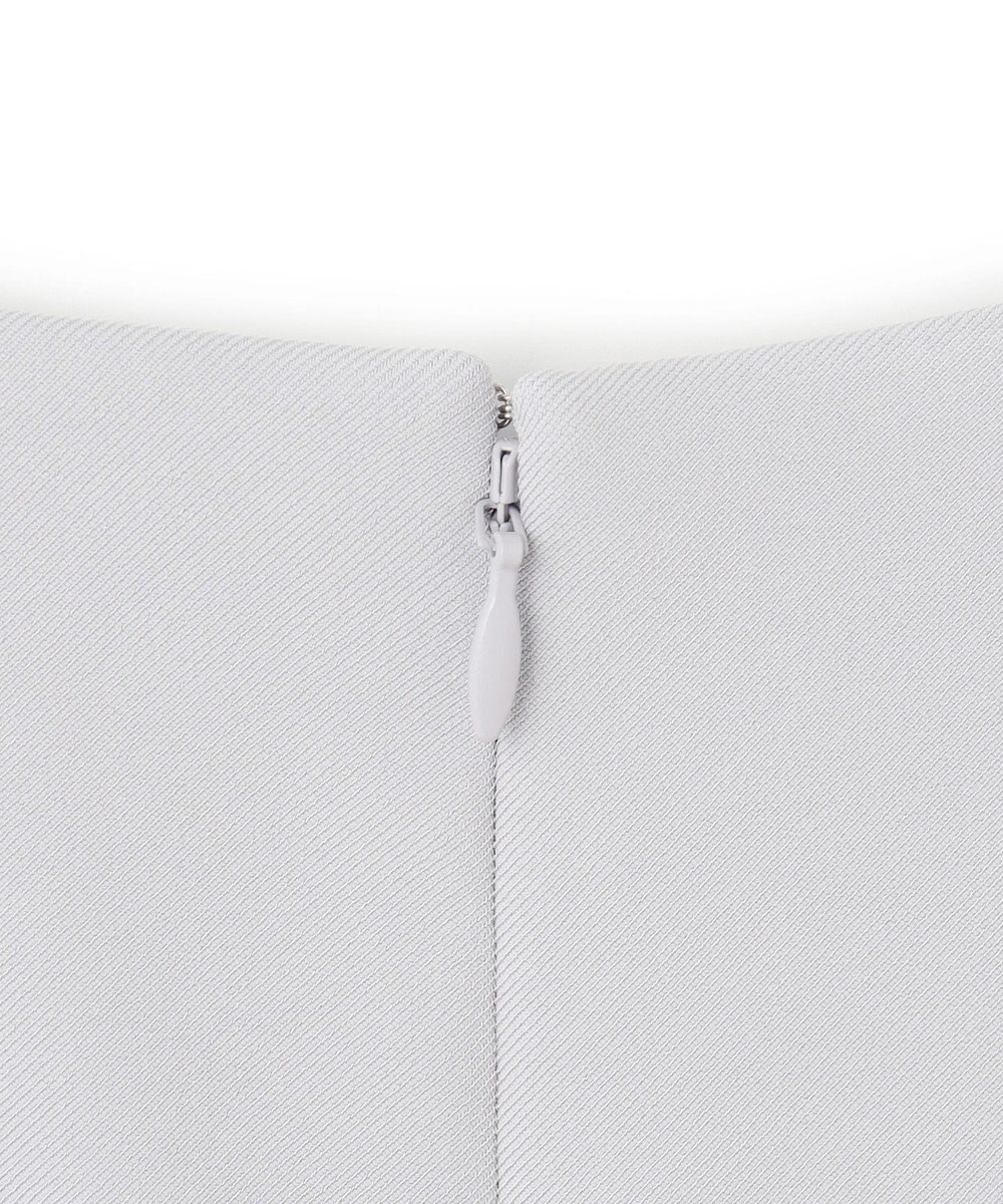 BEIGE， LUIZA / ノースリーブワンピース 