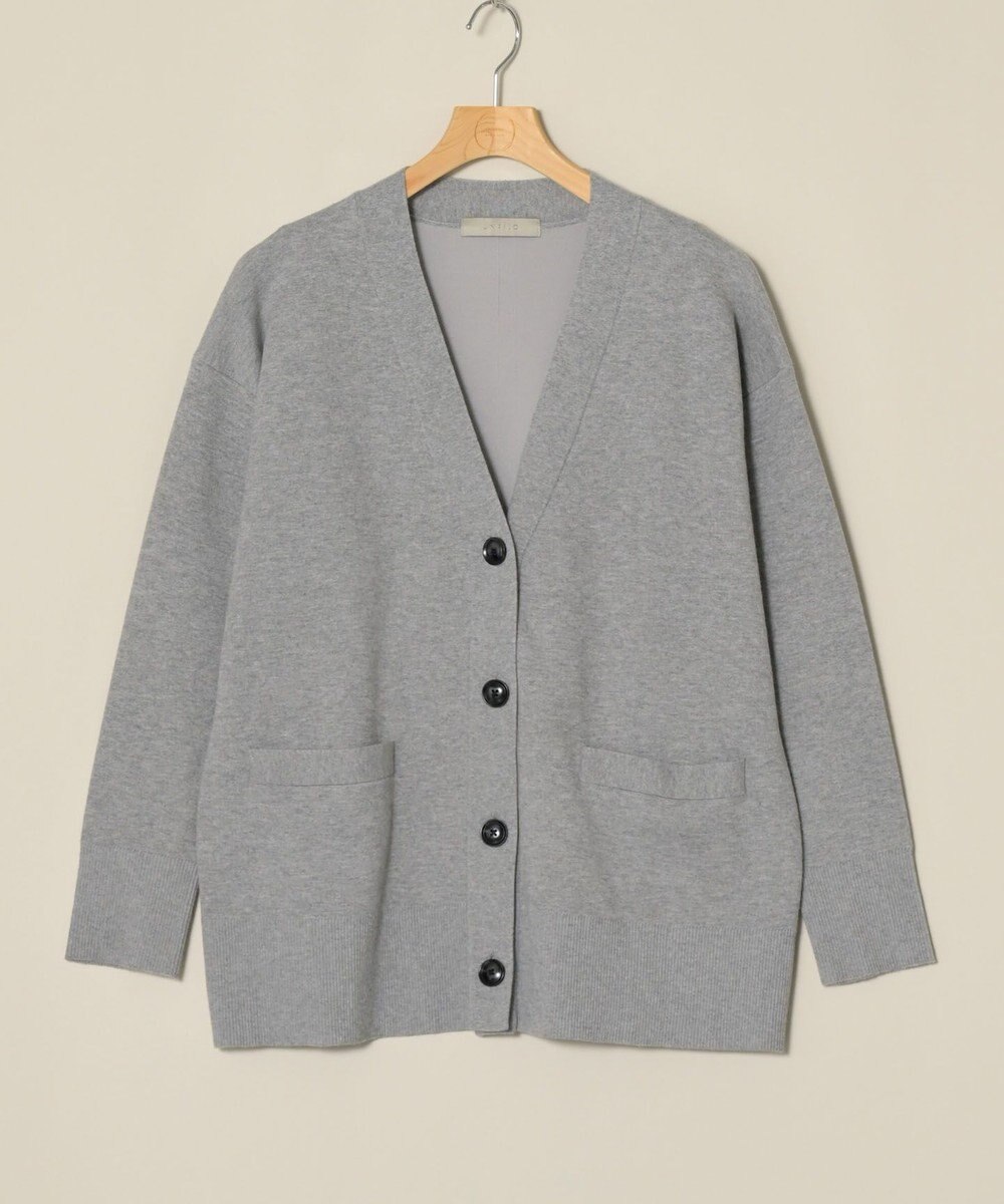 ONWARD Reuse Park 【UNFILO】ニット秋冬 