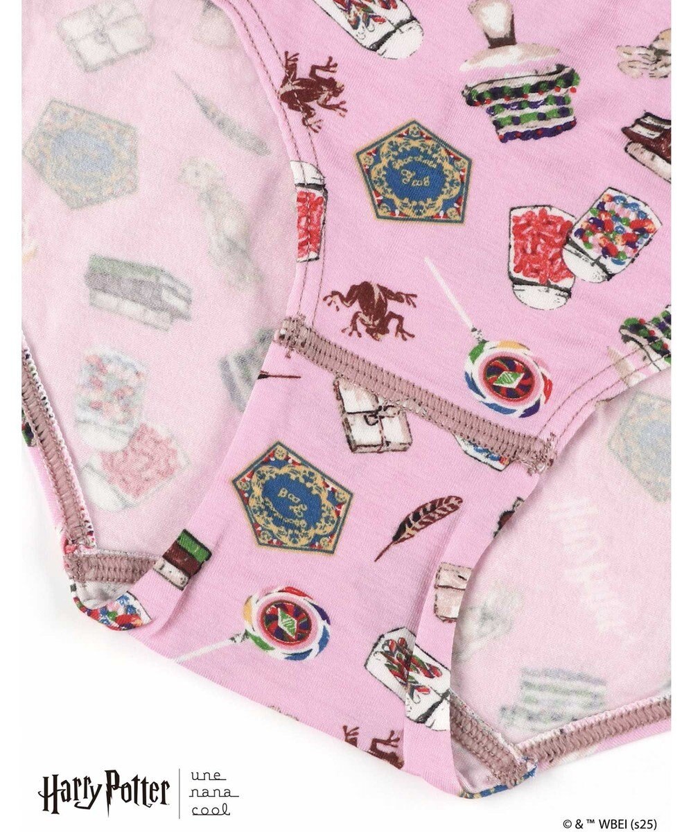 une nana cool 【ハリー・ポッターコラボ】 Harry Potter * une nana cool ショーツ 