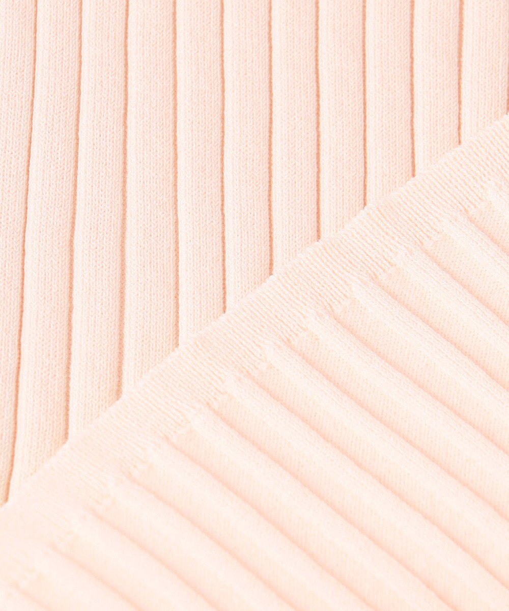 TOCCA 【洗える】ZIGZAG KNIT プルオーバー 