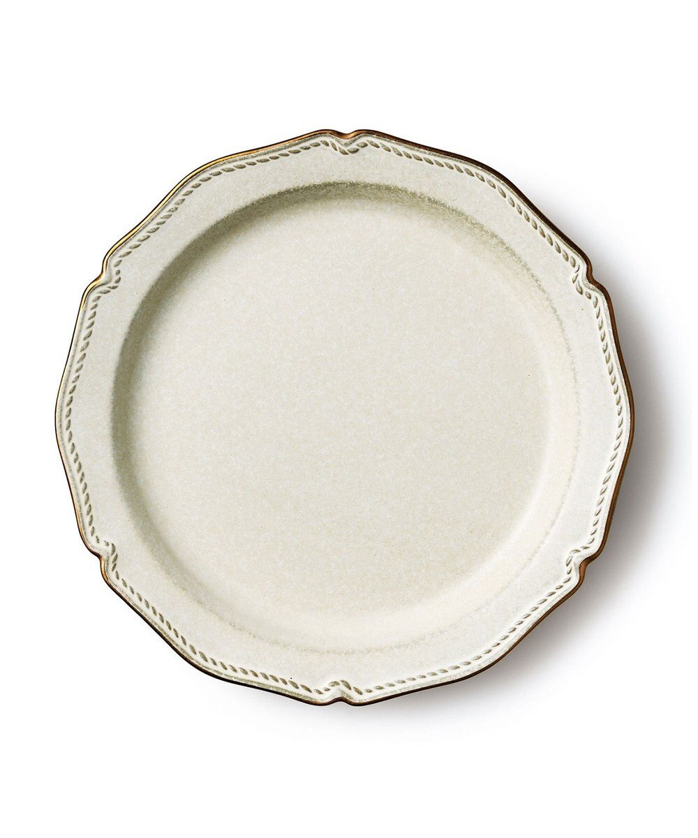 aito製作所 Stitch プレート Lサイズ 