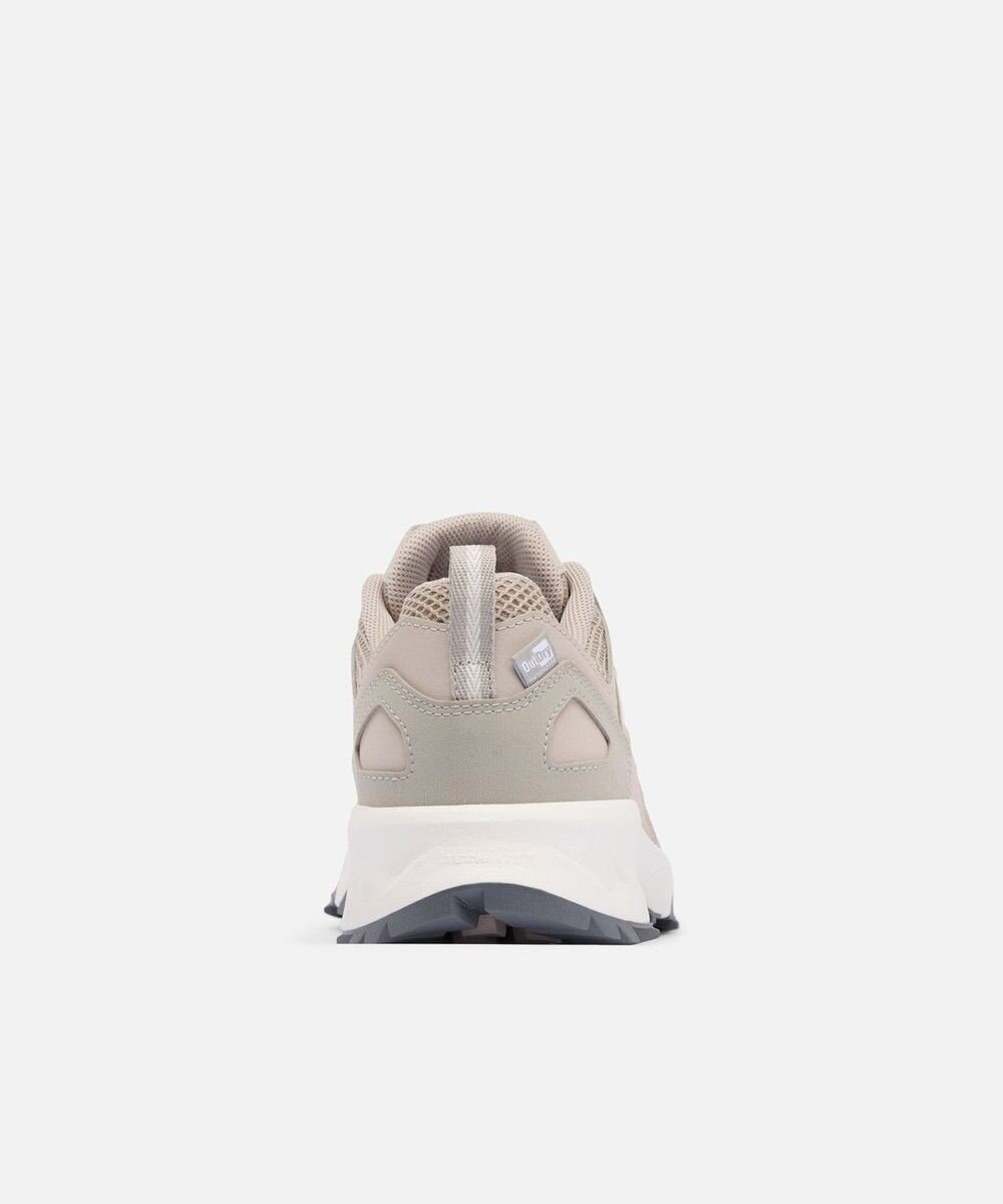 Columbia Columbia/ ピークフリーク ツー アウトドライ ワイド /コロンビア 