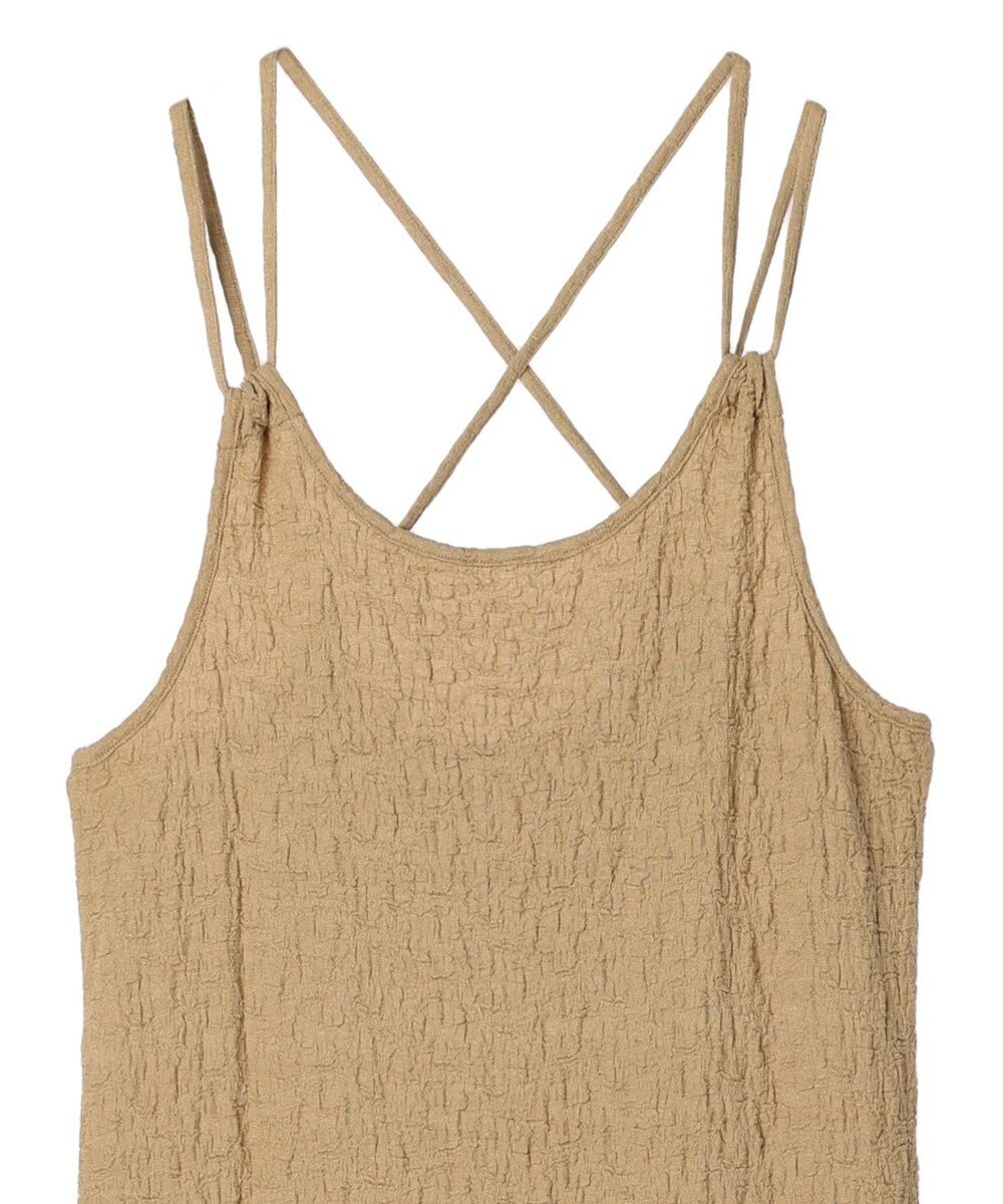 Green Parks ＪＱＤカットワンピース 