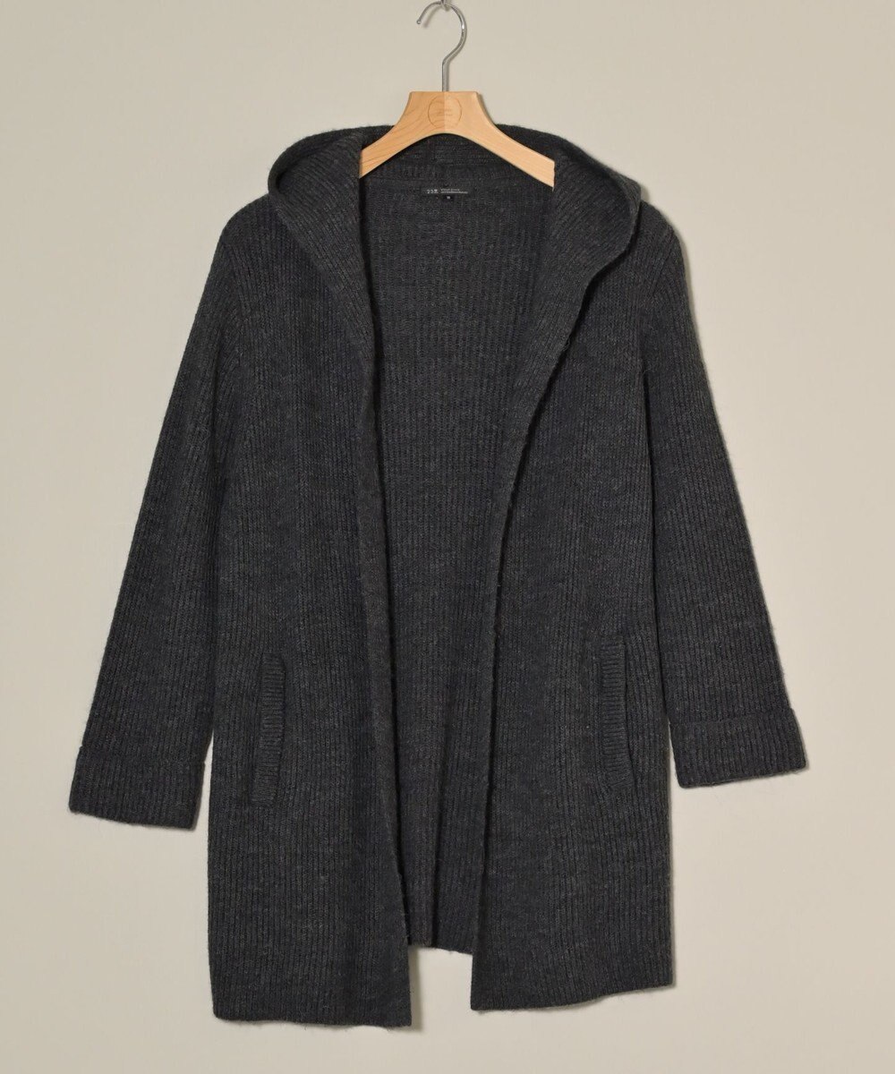 ONWARD Reuse Park 【23区】ニット秋冬 