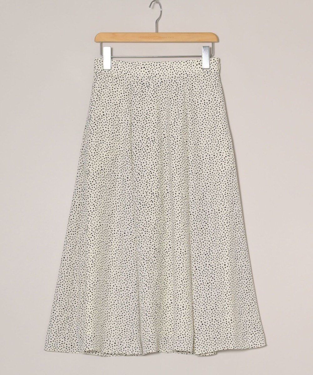 ONWARD Reuse Park 【23区】スカート春夏 