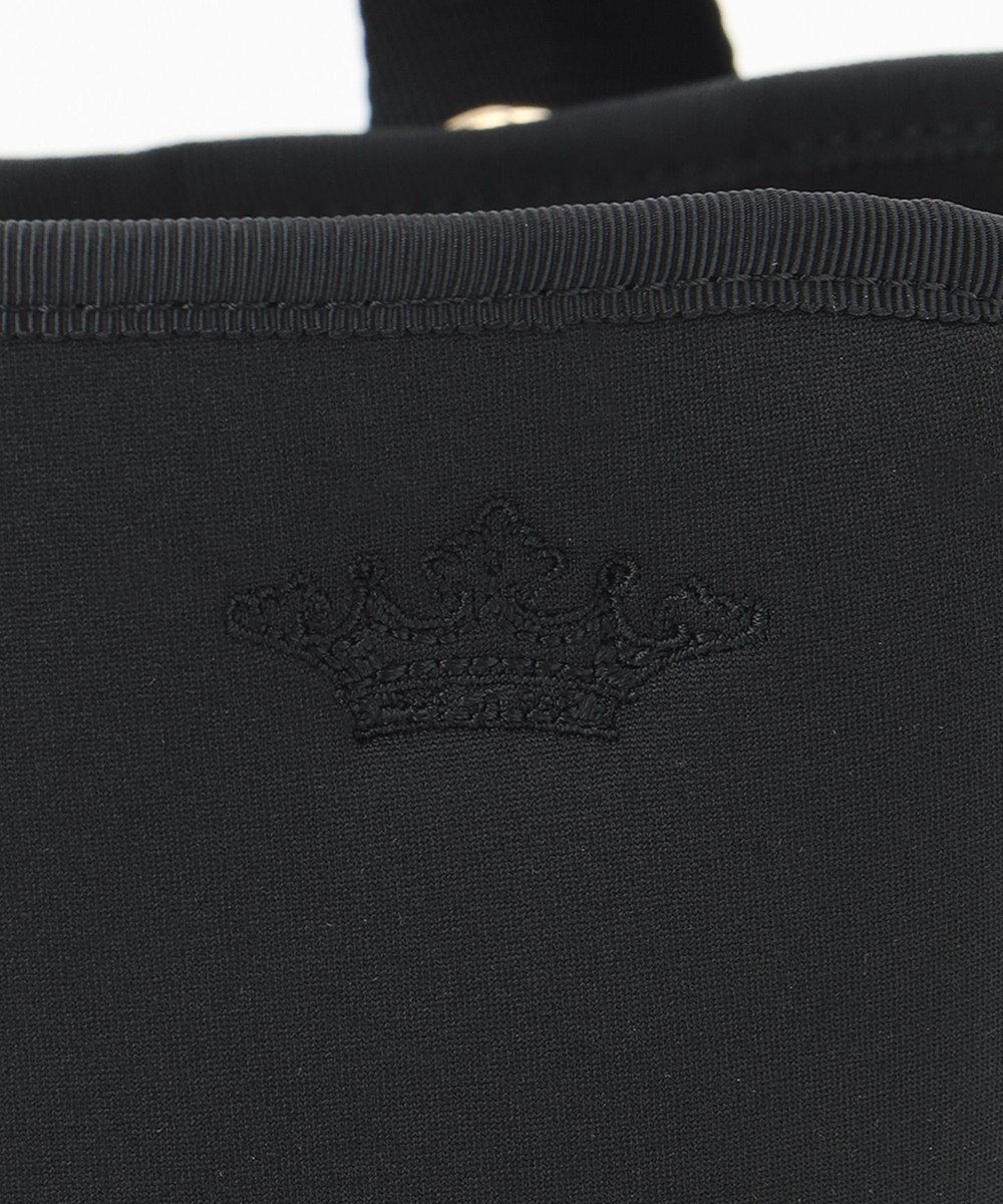 TOCCA 【WEB&一部店舗限定】COSTA BACKET TOTE トートバッグ 