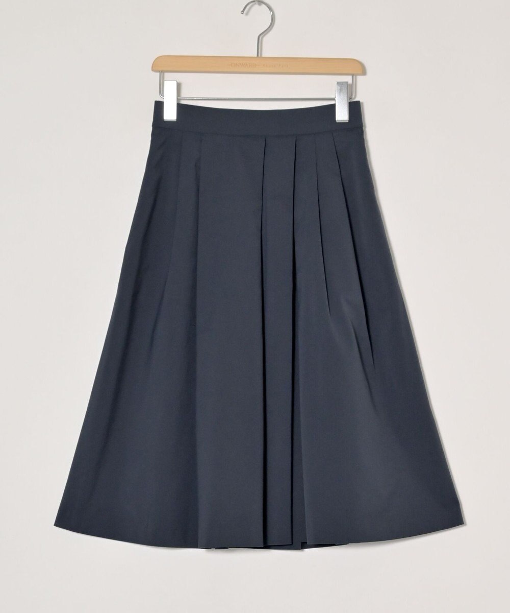 ONWARD Reuse Park 【組曲】スカート秋冬 