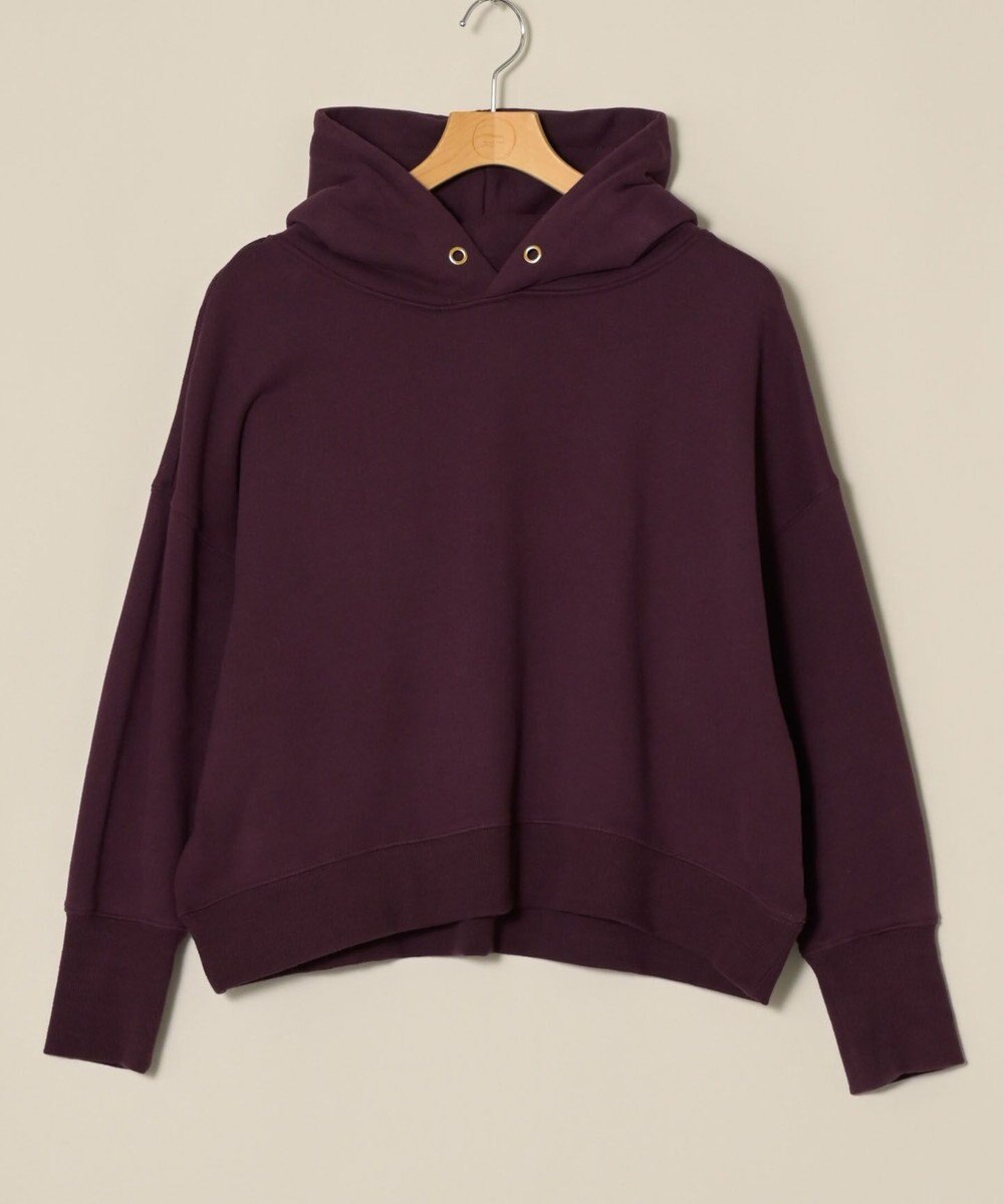 ONWARD Reuse Park 【any FAM】カットソー秋冬 