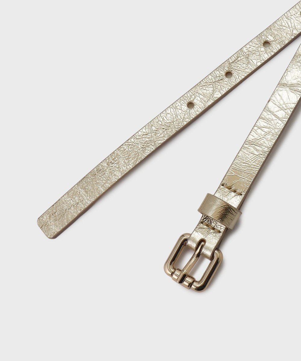 GRACE CONTINENTAL LEFIJEメタルベルト 