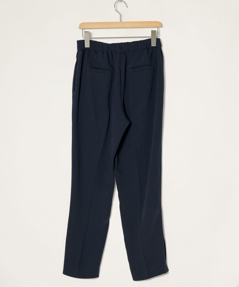 ONWARD Reuse Park 【UNFILO】パンツ春夏 