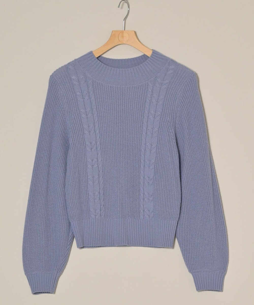 ONWARD Reuse Park 【any SiS】ニット秋冬 