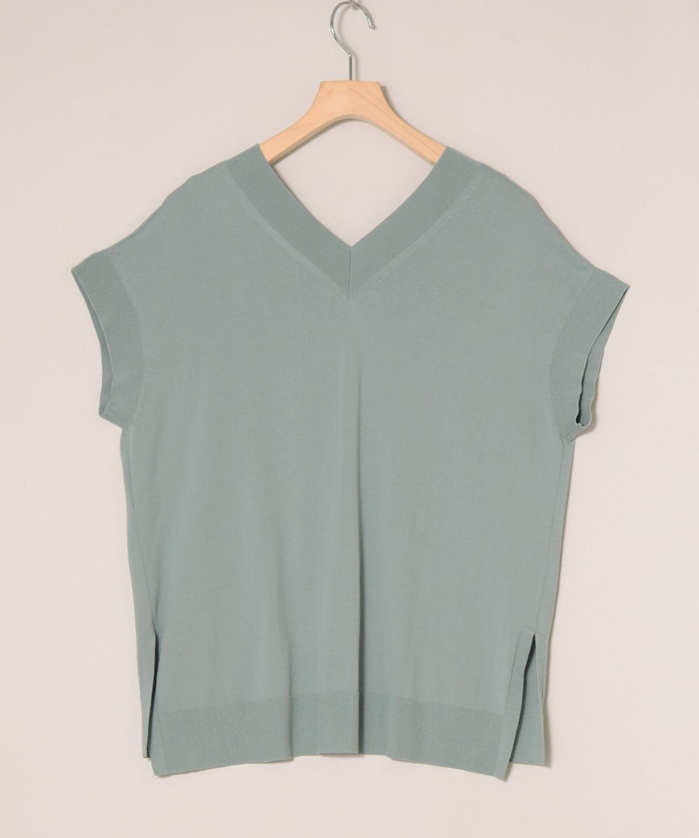 ONWARD Reuse Park 【ICB】ニット春夏 