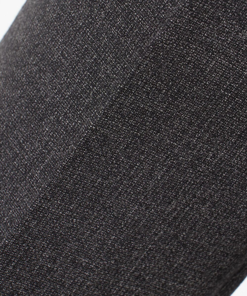 J.PRESS MEN 【ESSENTIAL CLOTHING】スポーティフランネル スーツ 