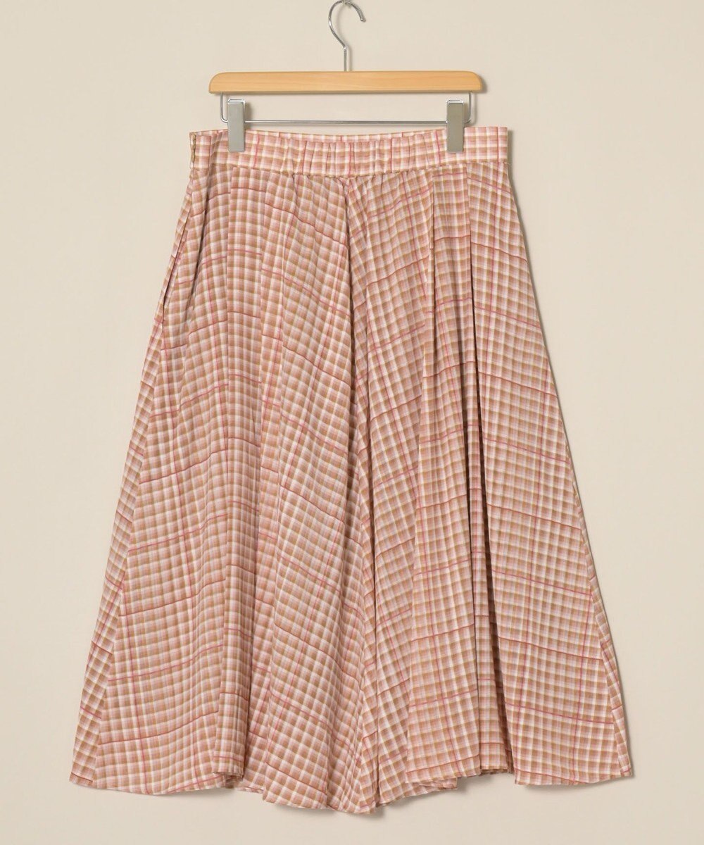 ONWARD Reuse Park 【組曲】スカート春夏 