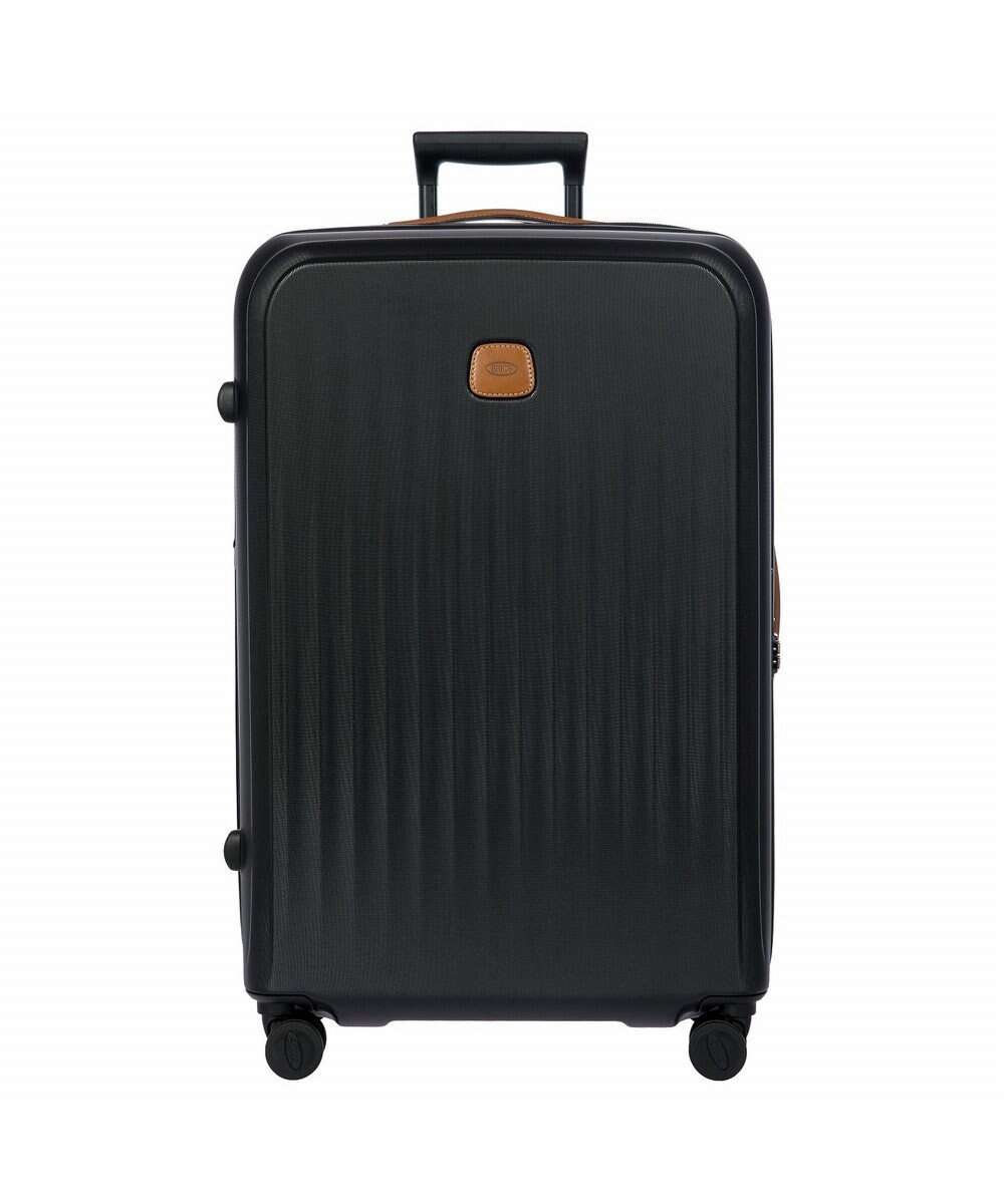 ACE BAGS & LUGGAGE BRIC'S TAORMINA タオルミナ スーツケース 100L 89234／BAH08453 ブリックス 