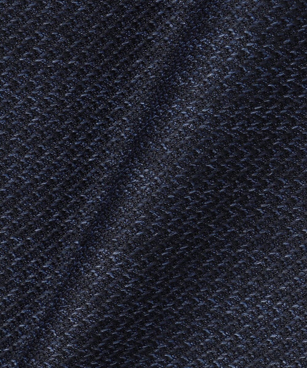 JOSEPH ABBOUD 【キングサイズ・洗える】スタイルアップジャケット 