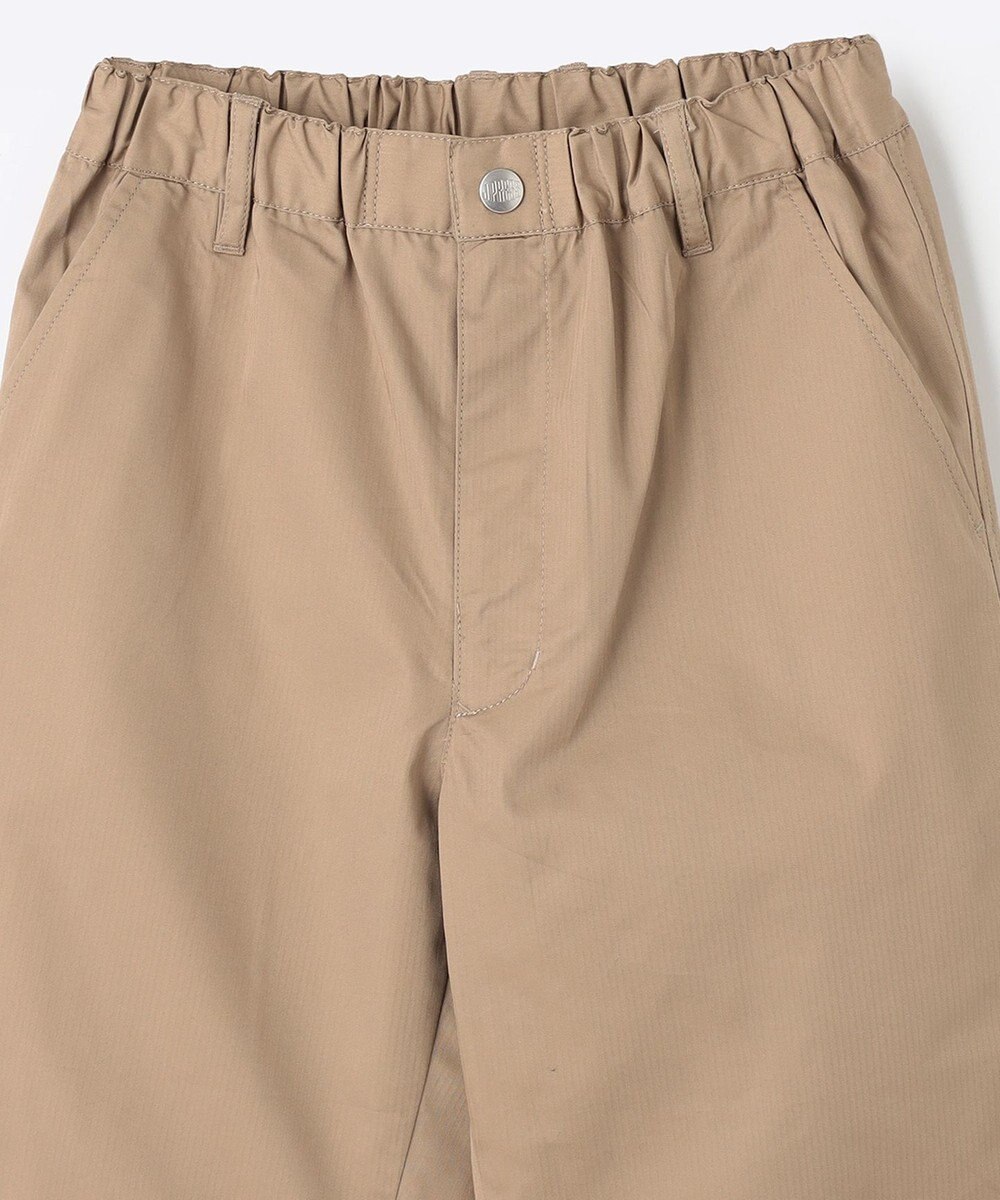 J.PRESS KIDS 【140-170cm】ショートパンツ 