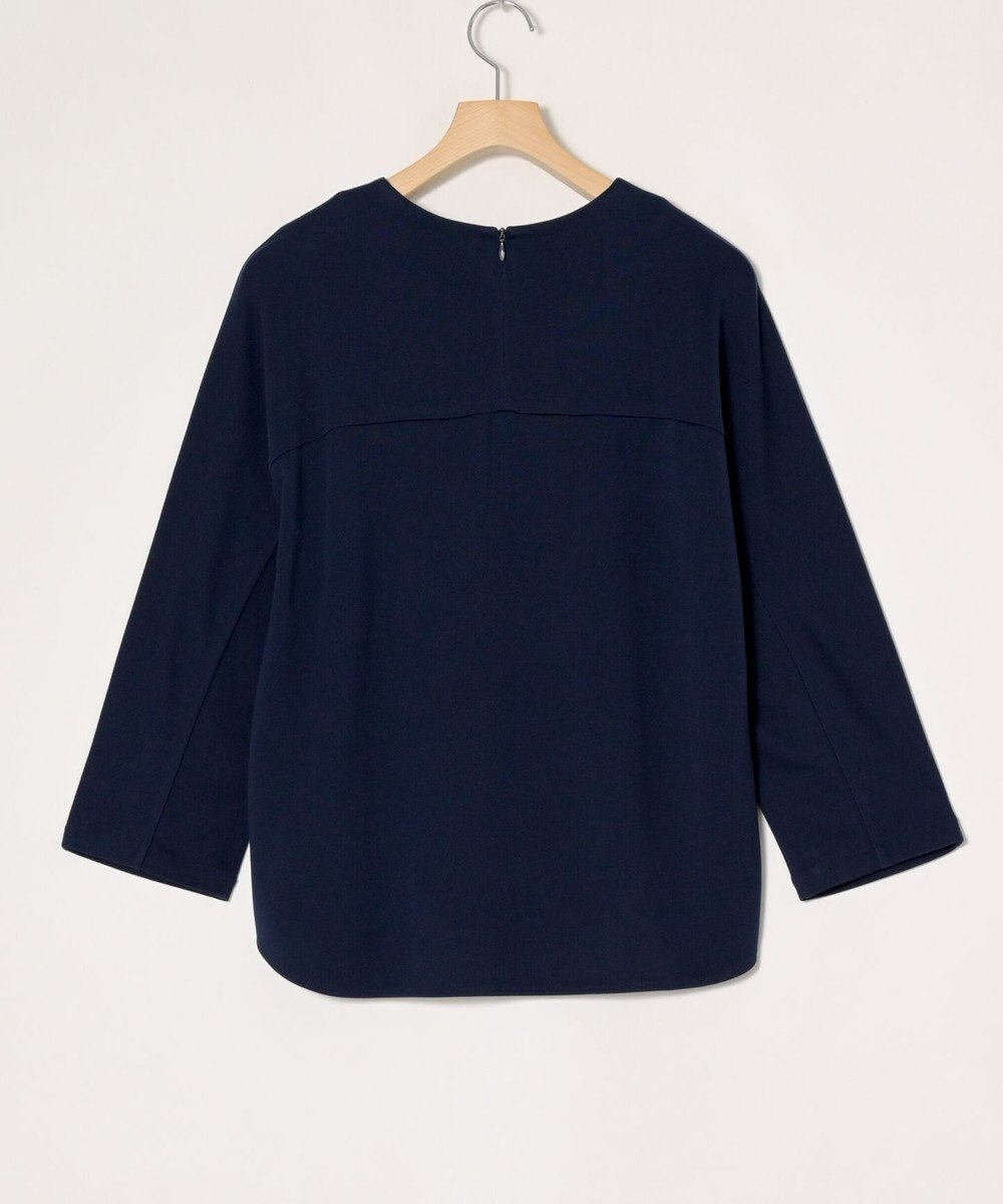 ONWARD Reuse Park 【自由区】カットソー秋冬 