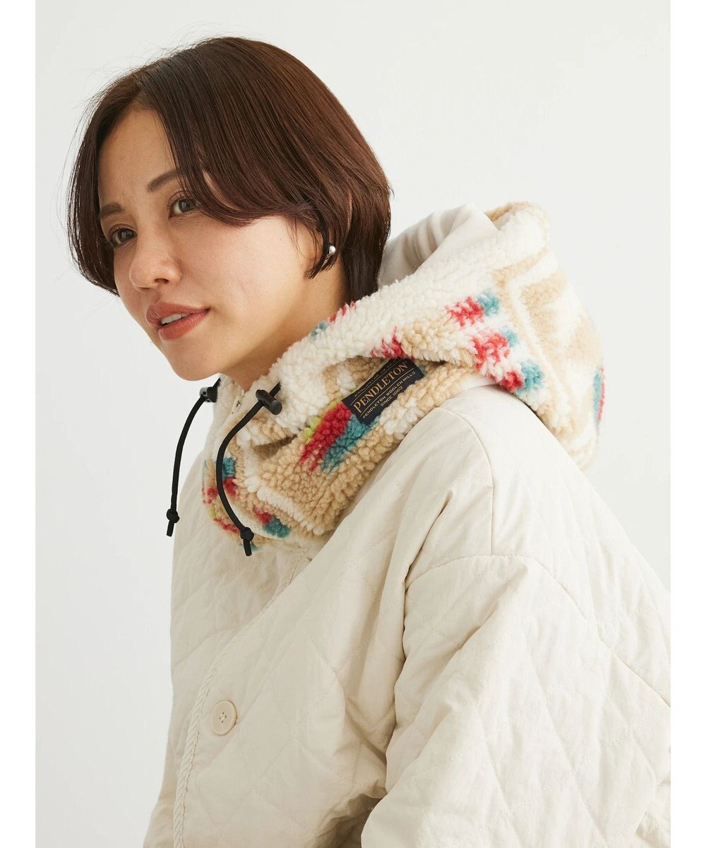 Green Parks ■ＰＥＮＤＬＥＴＯＮ　ＢＯＡ　ＺＩＰ　ＢＡＬＡＣＬＡＶＡ 