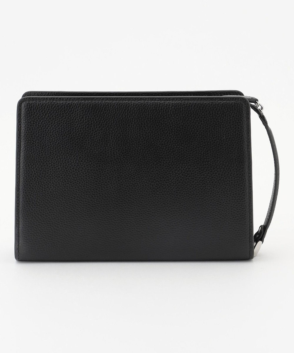 JOSEPH HOMME レザー　サードバッグ 