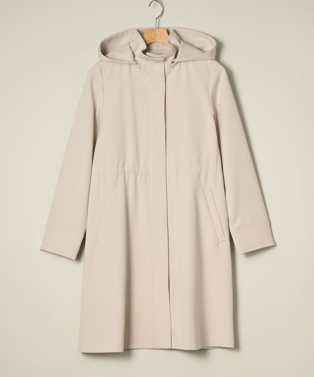 ONWARD Reuse Park 【any SiS】コート春夏 