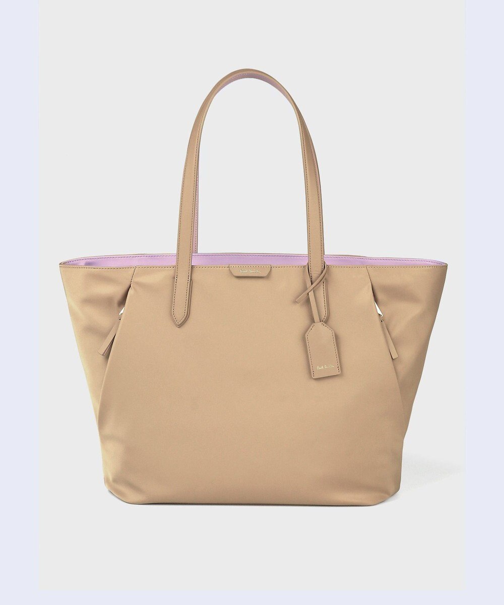Paul Smith デイリー トートバッグ 