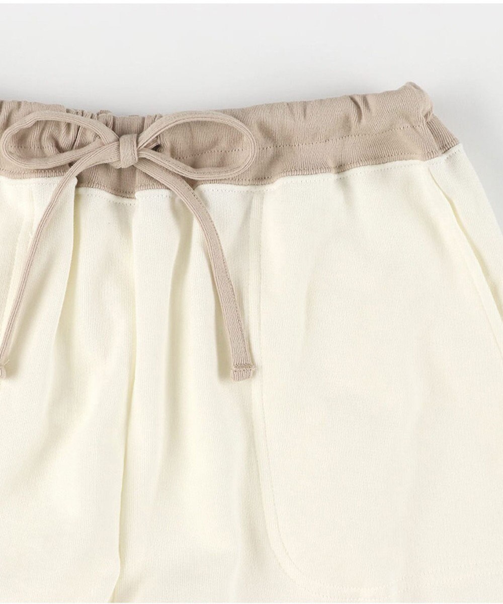 WACOAL ワコール_リラックス＆スリープ パジャマ 長袖 長ズボン 綿100%(本体) ガーゼ裏毛素材 PEANUTS レディース FDX555 /ワコール 