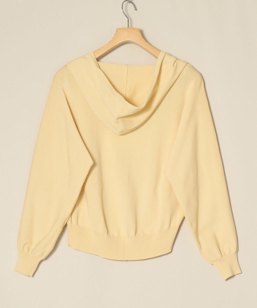 ONWARD Reuse Park 【any SiS】ニット春夏 