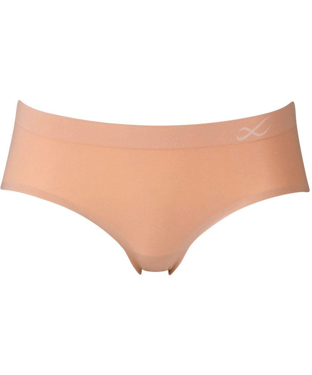 CW-X 【WOMEN】　スポーツショーツ　ビキニ・ハイカット　ストレッチ　/ワコール　HSY301 