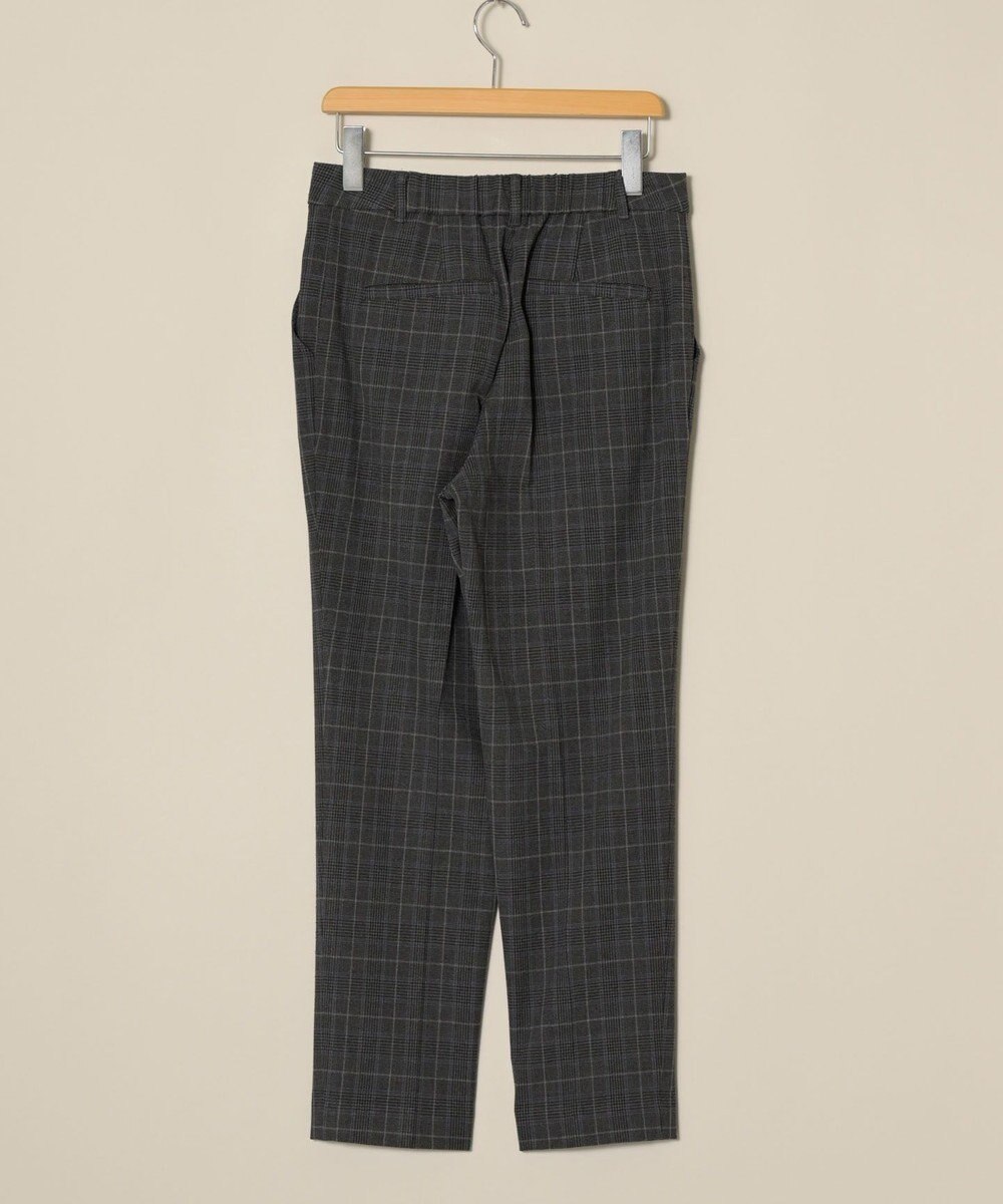 ONWARD Reuse Park 【any SiS】パンツ秋冬 