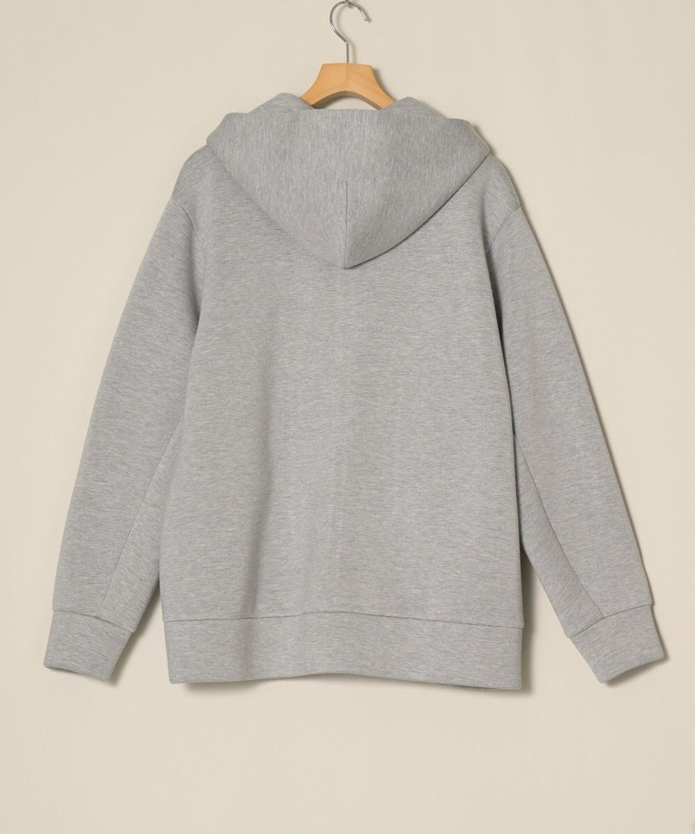 ONWARD Reuse Park 【ICB】カットソー秋冬 