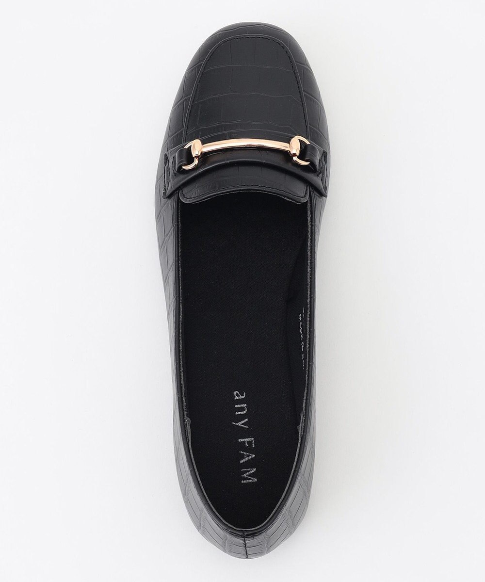 ANY 走れるローファー 