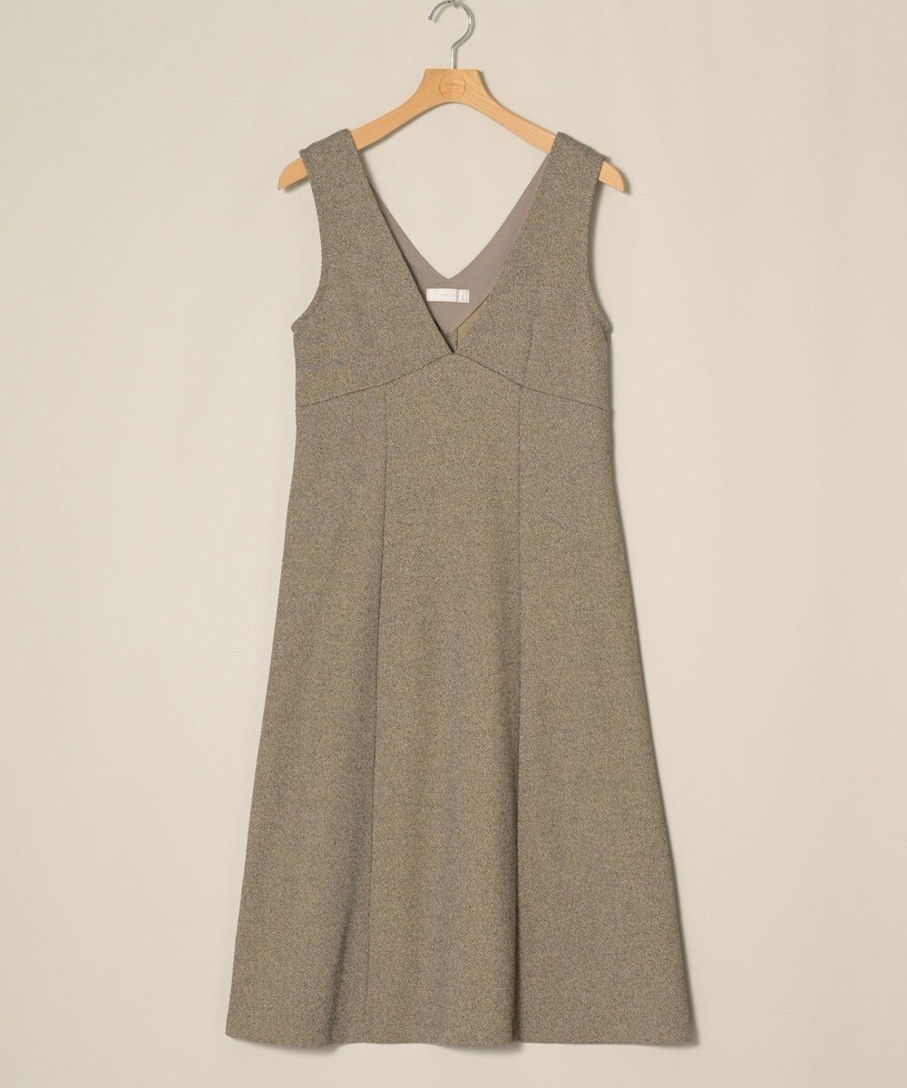 ONWARD Reuse Park 【any SiS】ワンピース秋冬 