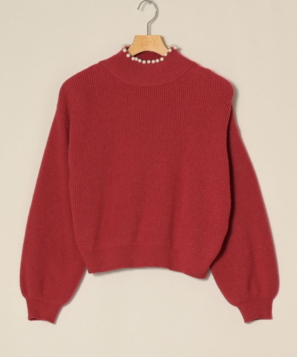 ONWARD Reuse Park 【Feroux】ニット秋冬 