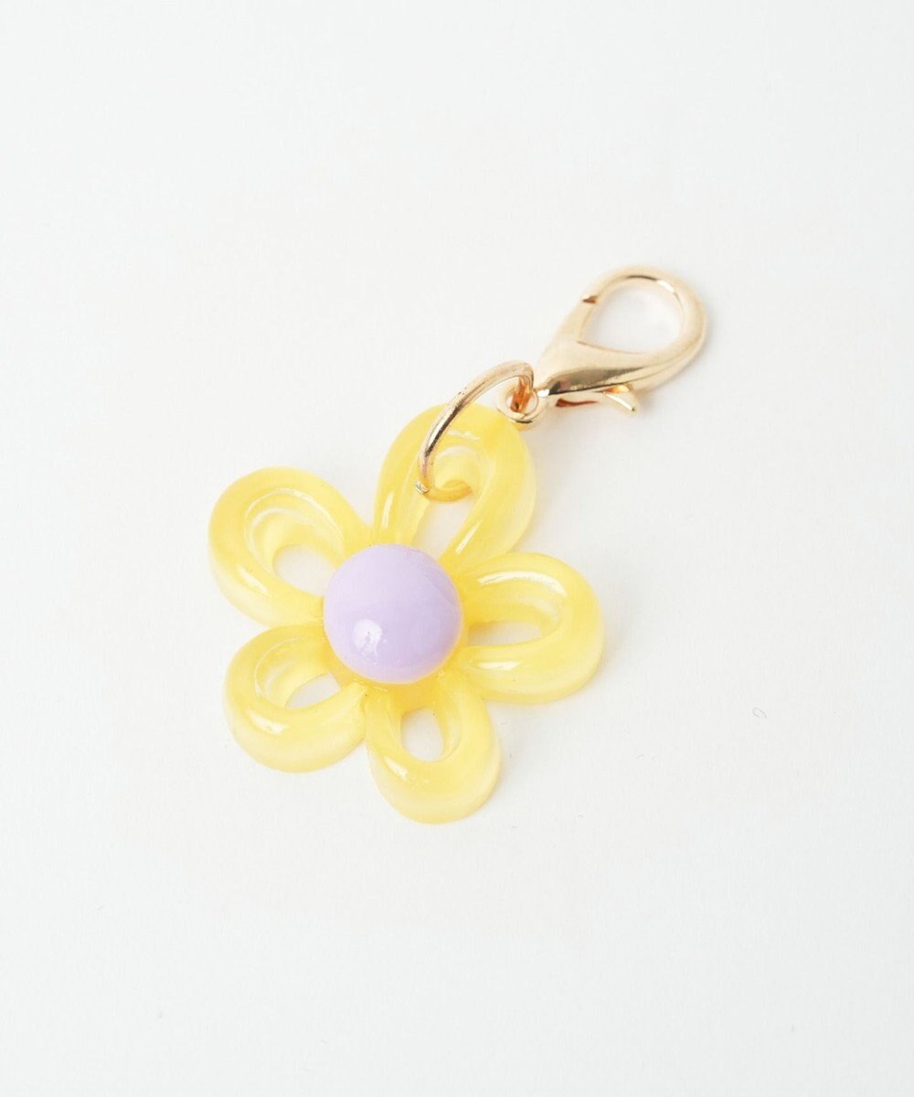 WEGO モチーフミニキーホルダー 