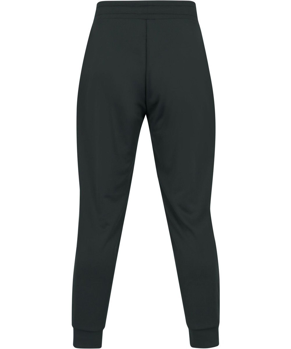 CW-X 【UNISEX】 CW-X 【一般医療機器】 リカバリーウェア 【＆RECOVERY】 アウターボトムス ロング 疲労回復 運動前後 日常生活 ユニセックス RHR209/ワコール 