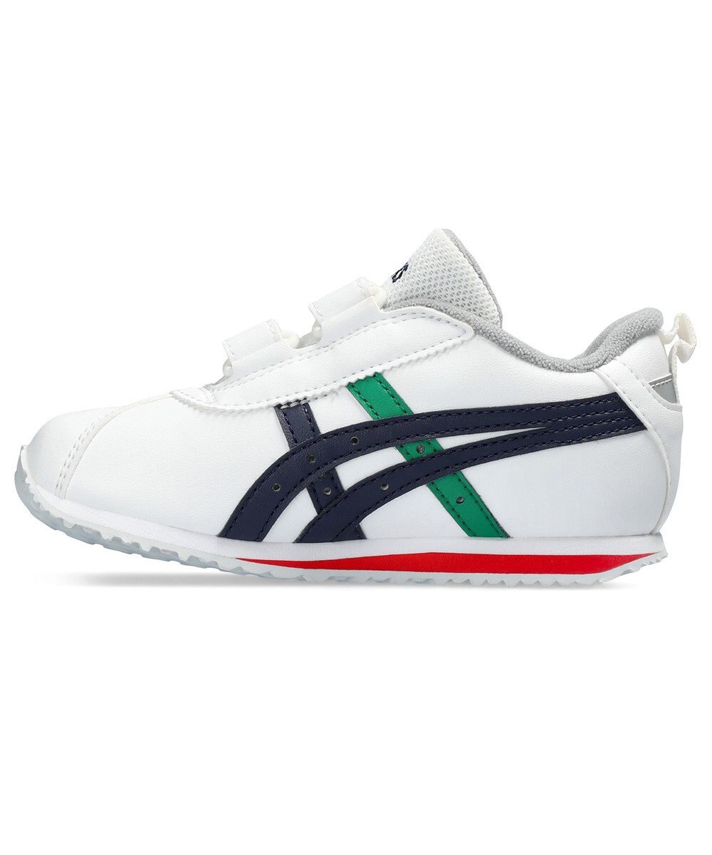ASICS WALKING コトラ MINI SL 2 