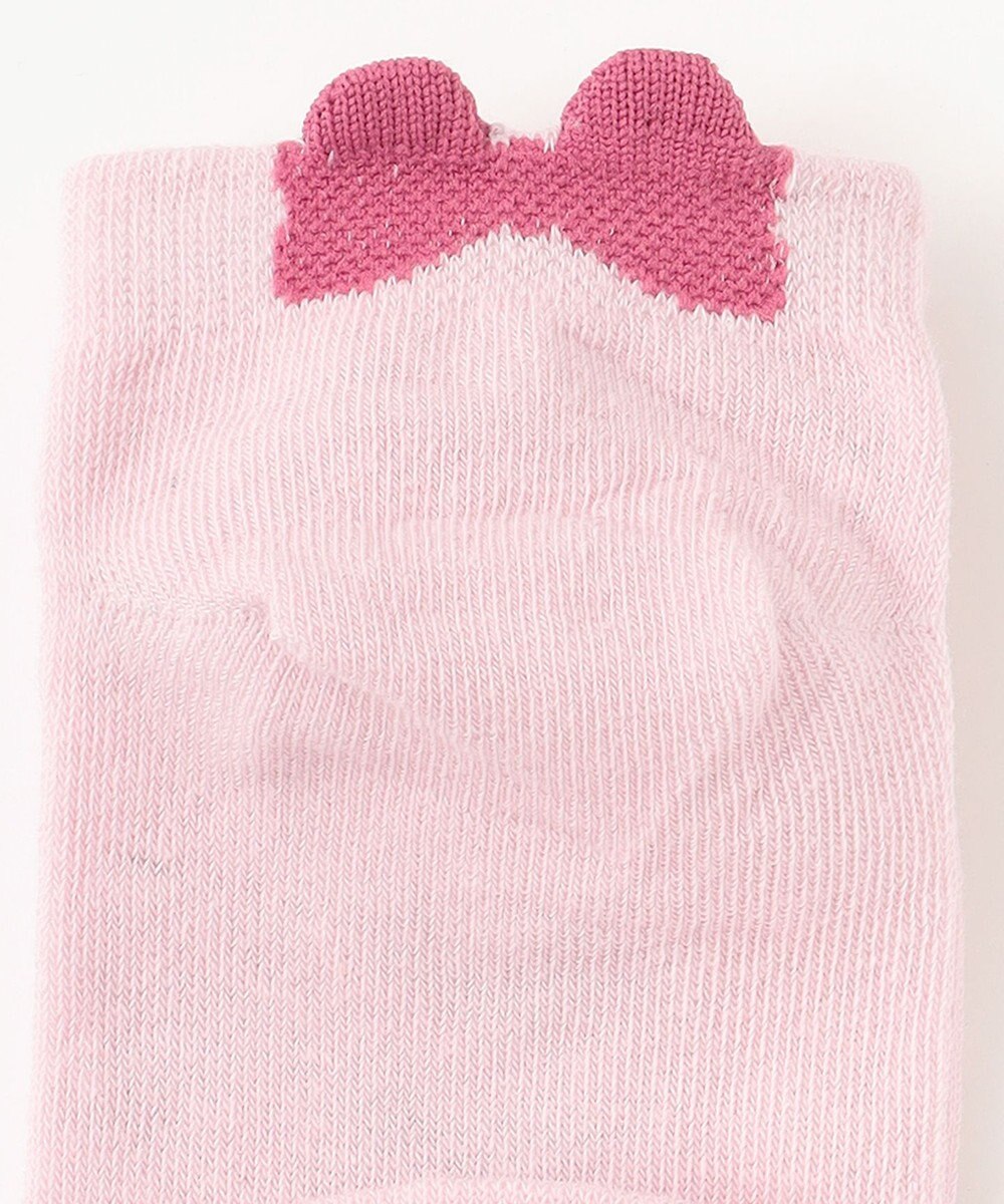 ANY KIDS 【3点セット】ソックス (ユニコーン) 