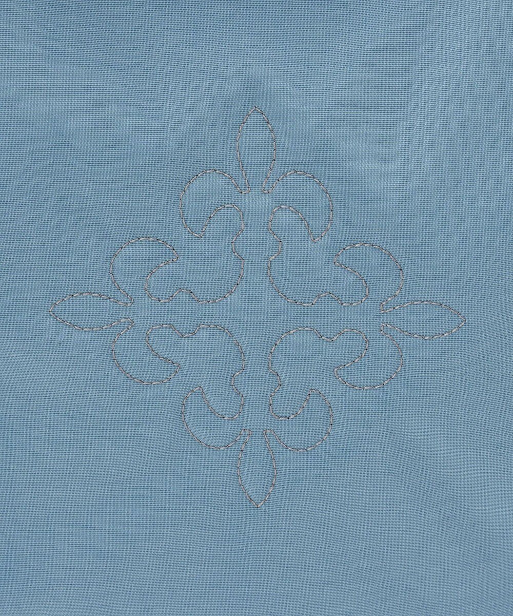 russet 《15か月連続！ブランド月間ランキング1位》コーデュラナイロン 2WAYトートバッグ(CE-1404-WEB) 