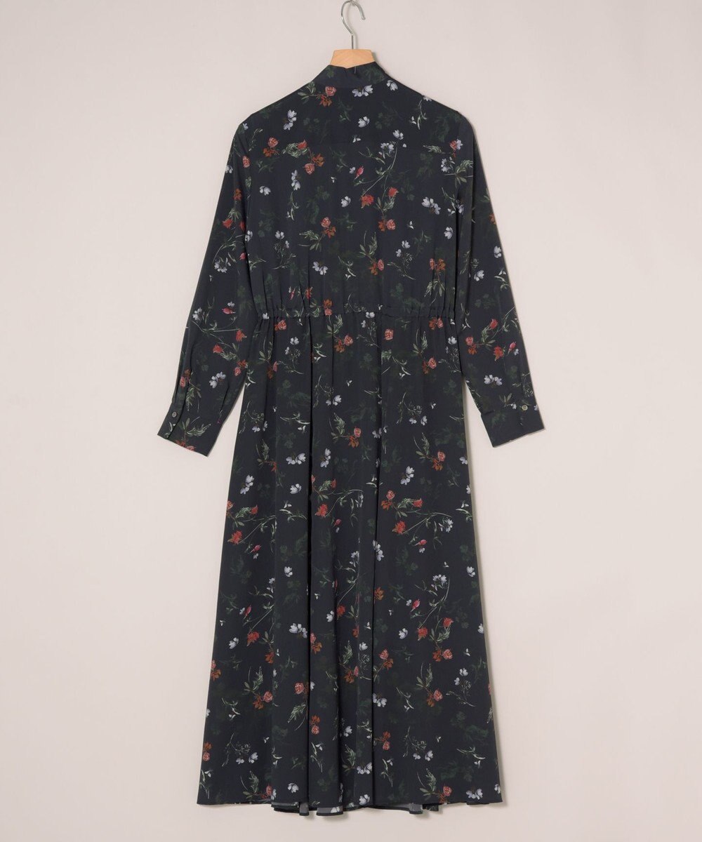 ONWARD Reuse Park セット商品/サイズ38【自由区】ニット秋冬/【23区】ワンピース秋冬 