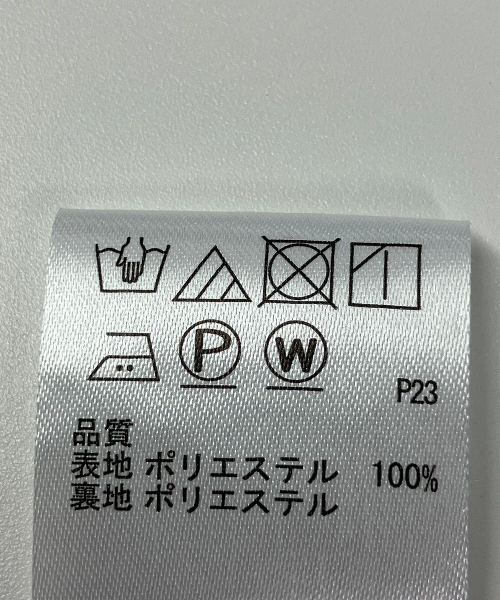 ONWARD Reuse Park 【any SiS】スカート秋冬 