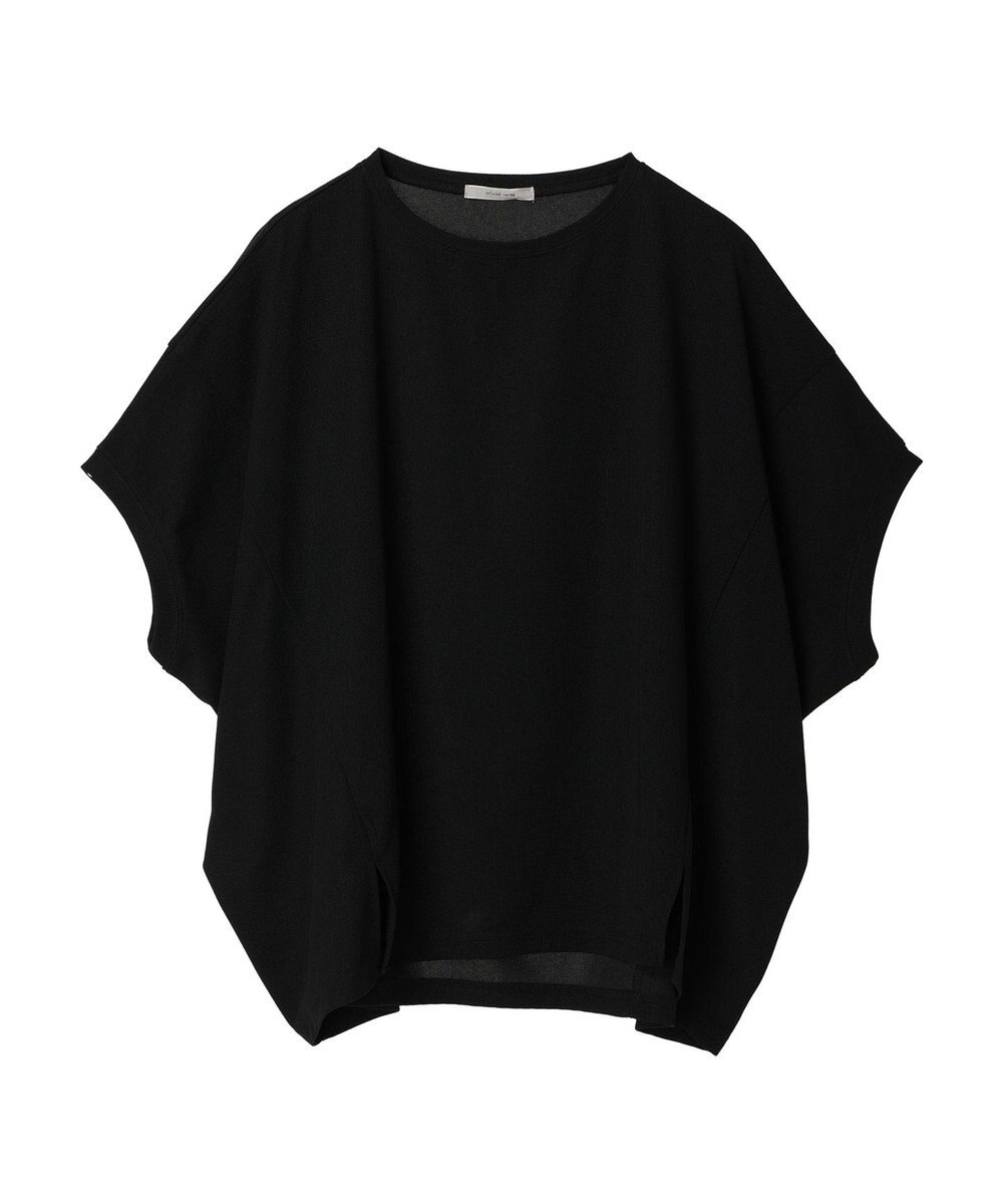 CRAFT STANDARD BOUTIQUE バンザイプルオーバー 