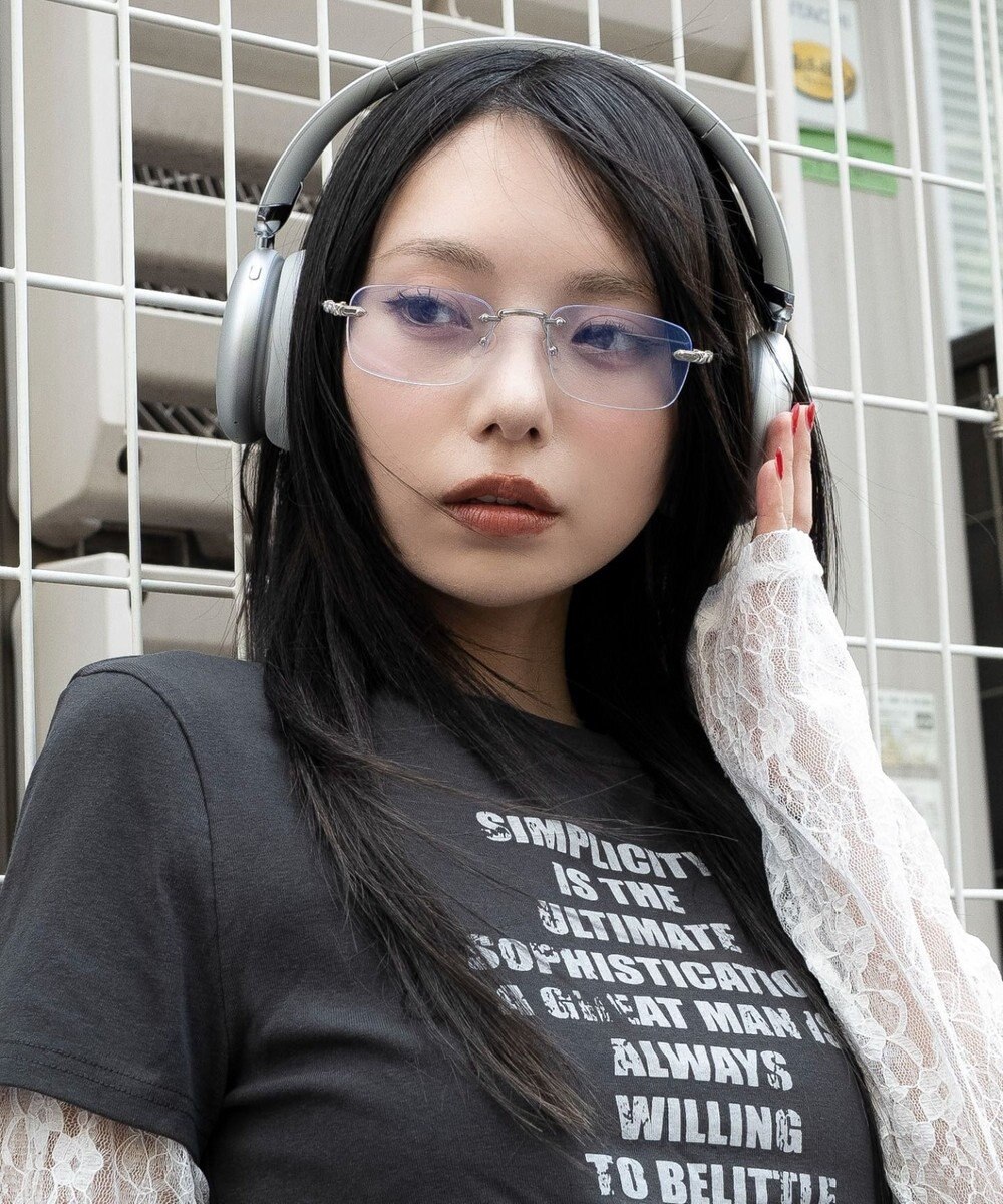 WEGO ワイヤレスヘッドホン 