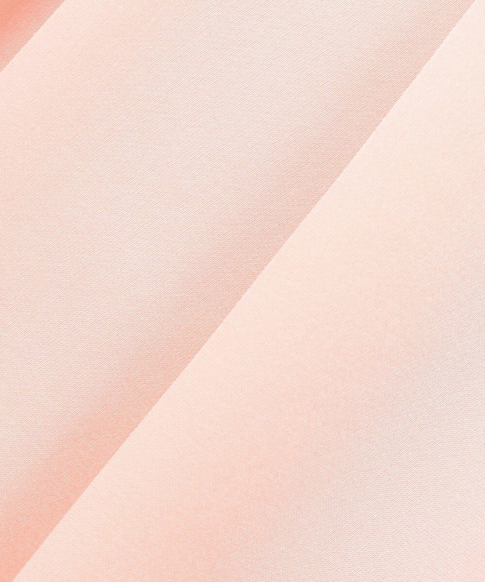 BEIGE， GINETTE / ストレートパンツ 